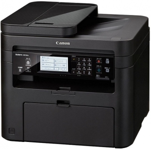 Canon i-Sensys MF-216N Canon i-Sensys MF-216N